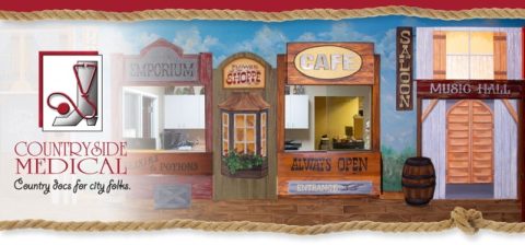 How can I play free casino games for fun?