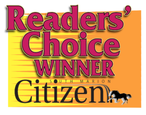 FREE Casino Games  Play for Fun 22,700+ Demo Games